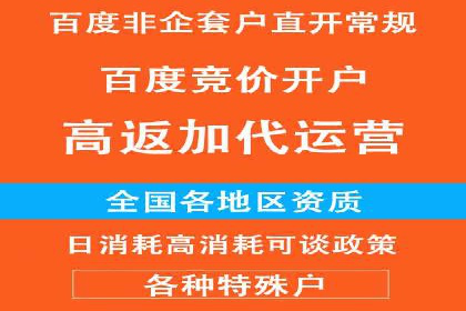 信息流代理案例分析：跨平台广告投放技巧
